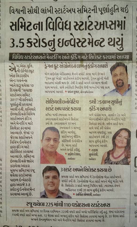 news1
