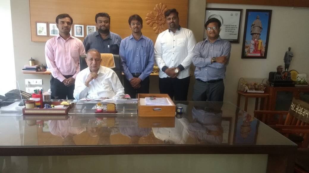 sss minister 2