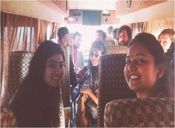 educational trip1