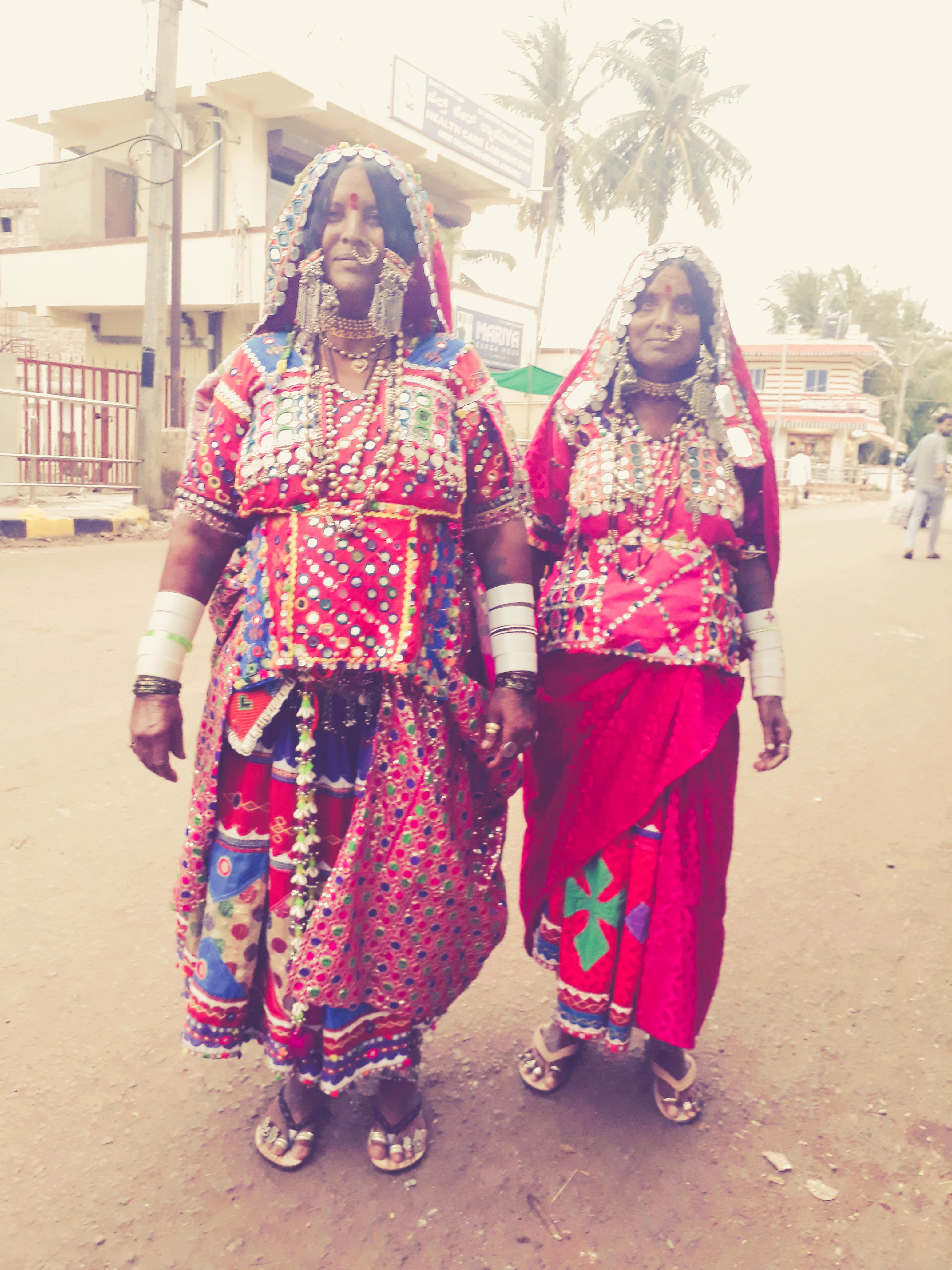 rabari tribe1
